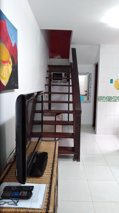 Casa Em Condominio Com Piscina Maresias Kültér fotó