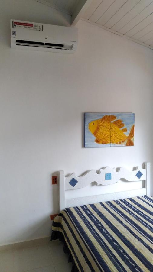 Casa Em Condominio Com Piscina Maresias Kültér fotó