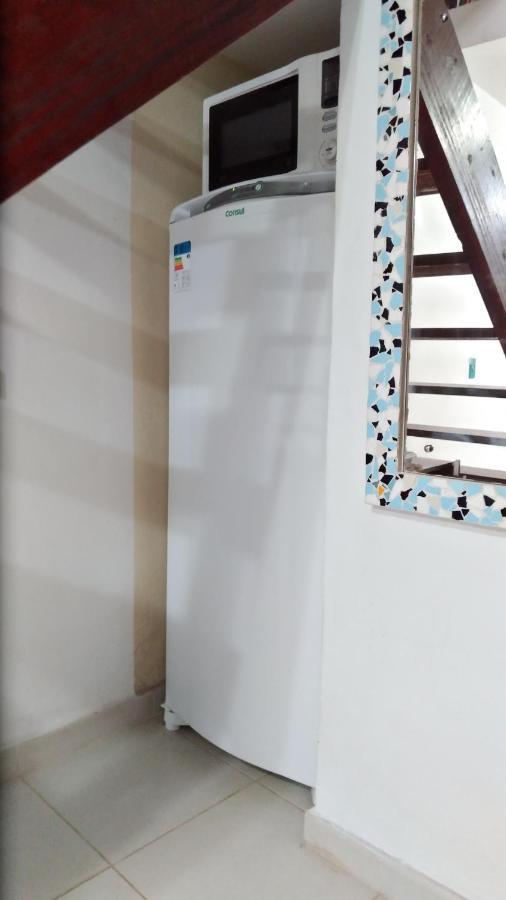 Casa Em Condominio Com Piscina Maresias Kültér fotó